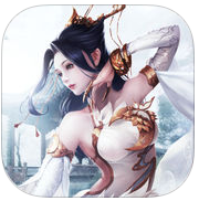 乱世仙变手机版(暂未上线) v1.0.0 安卓版