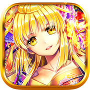 哈林幻想游戏中文版(暂未上线) v1.0 安卓版