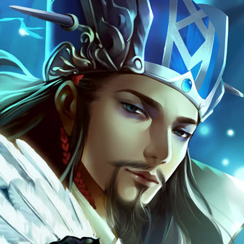 阴阳三国志挂机战手游