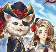so fantasy游戏(暂未上线) v1.3.5 安卓版