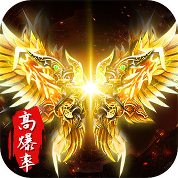 全民百战ol手游最新版 v1.1.0 官方安卓版