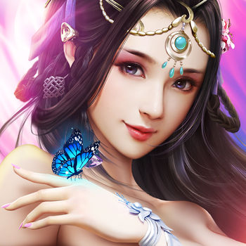 御天斩道手游(暂未上线) v1.0 官网安卓版