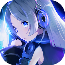 小米元气战姬手游 v2.0.3.0000 安卓版