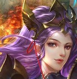 最天下手机游戏(暂未上线)