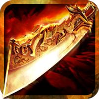 至尊巅峰传奇手游 v1.0 安卓版