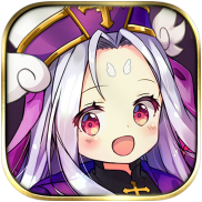 女神笔记手游中文版 v1.0 安卓版