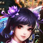 仙魔幻想手游正版 v7.13 官网安卓版