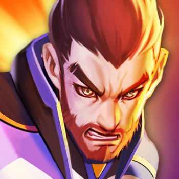 冲突突变手游国服版(暂未上线) v1.5 安卓版