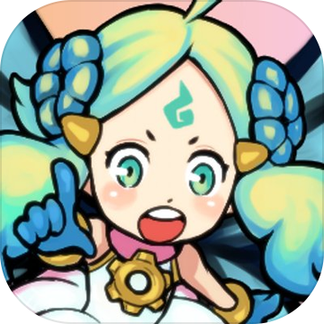 龙牙官方版(暂未上线)