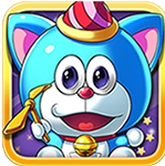 星萌战警手游 v1.1.2 安卓版