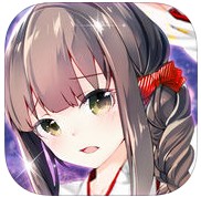女仆阵线手游(暂未上线)