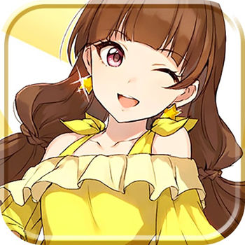 激斗少女手游(暂未上线)