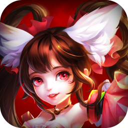 少年西游传无限元宝版