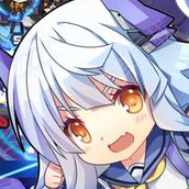 等离子少女手游(暂未上线)