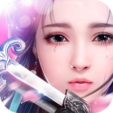 洛神战纪华为版