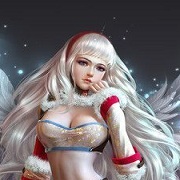 赤月战记游戏 v1.0.1 官网安卓版