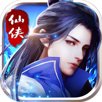 仙之途手机版(暂未上线)