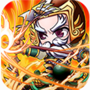 q版三国群侠传手游最新版