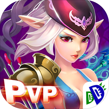 光明战争手游(暂未上线) v1.0 官网安卓版