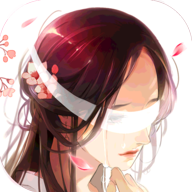 三生三世十里桃花白浅传旧版