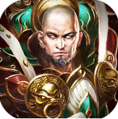 混沌诛魔剑免费版(暂未上线) v1.2 安卓版