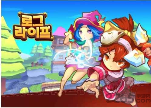 盗贼的生活汉化版 盗贼的生活游戏下载