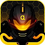 火罗鱼游戏(暂未上线) v1.0 安卓版