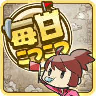 每日工作我的魔塔汉化版游戏