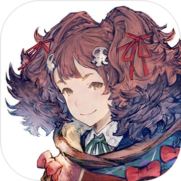 lost order中文版(暂未上线)