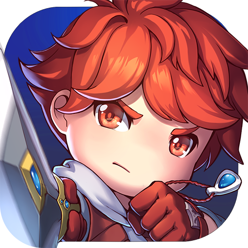 神之六面手游九游版 v1.3.2 安卓版