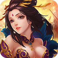 点兵三国外传游戏(暂未上线)