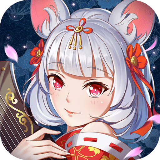琴剑封魔录手游九游版 v1.0.3 安卓版