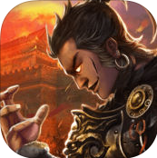 天下霸道之将中文版(暂未上线)