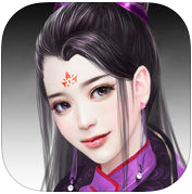 斩灵决手游(暂未上线) v1.0.0 安卓版