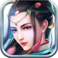 仙尘传说手机版(暂未上线) v1.0.1 安卓版