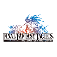 最终幻想狮子战争内购破解版 v1.0.0 安卓最新版