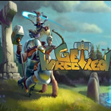getwrecked中文破解版