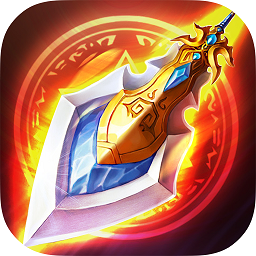 剑指天下手机版 v1.0.9.1 安卓版