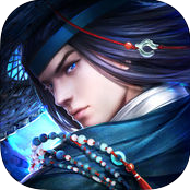 江湖英杰游戏(暂未上线) v1.0.0 安卓版