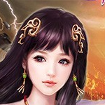 紫青奇缘官方正版(暂未上线)