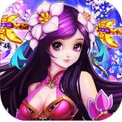 剑雨奇侠传手机版(暂未上线) v2.1.0 安卓版
