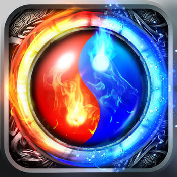 暗黑传奇王者归来手游 v1.0.3 安卓版