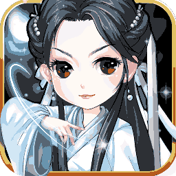口袋师妹手游最新版 v1.1.1 官方安卓版
