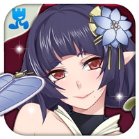 魅游记官方版(暂未上线) v1.0.0 安卓版