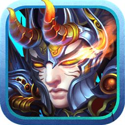 冰火神族游戏 v1.0.01 安卓版