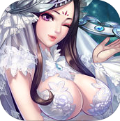 绝色战姬手机版(暂未上线)