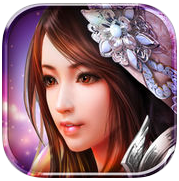 大家来修真手机版 v1.0.10 安卓版