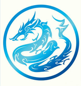 最强男神手游