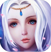 飘邈仙途手机版(暂未上线) v1.6 安卓版