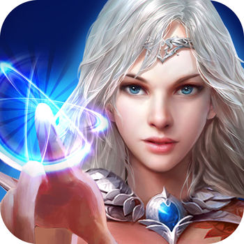 x王国手机版(暂未上线) v1.0 官网安卓版